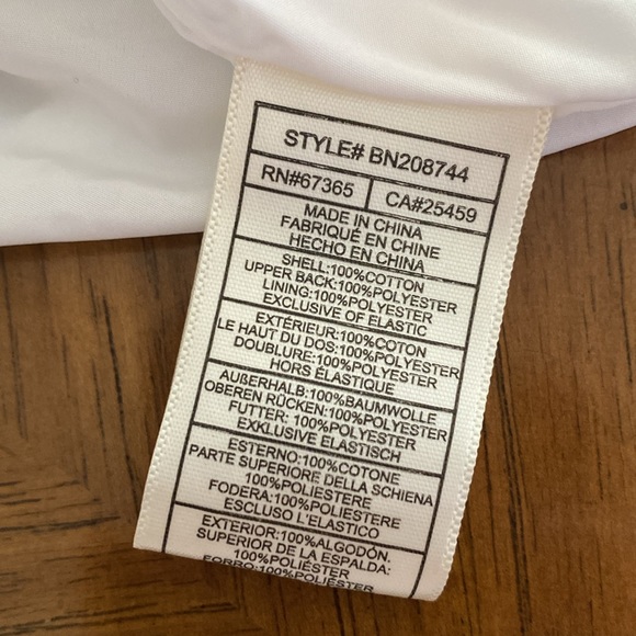 STEVE MADDEN HALTER STYLE MIDI DENISE DRESS - Picture 5 of 12